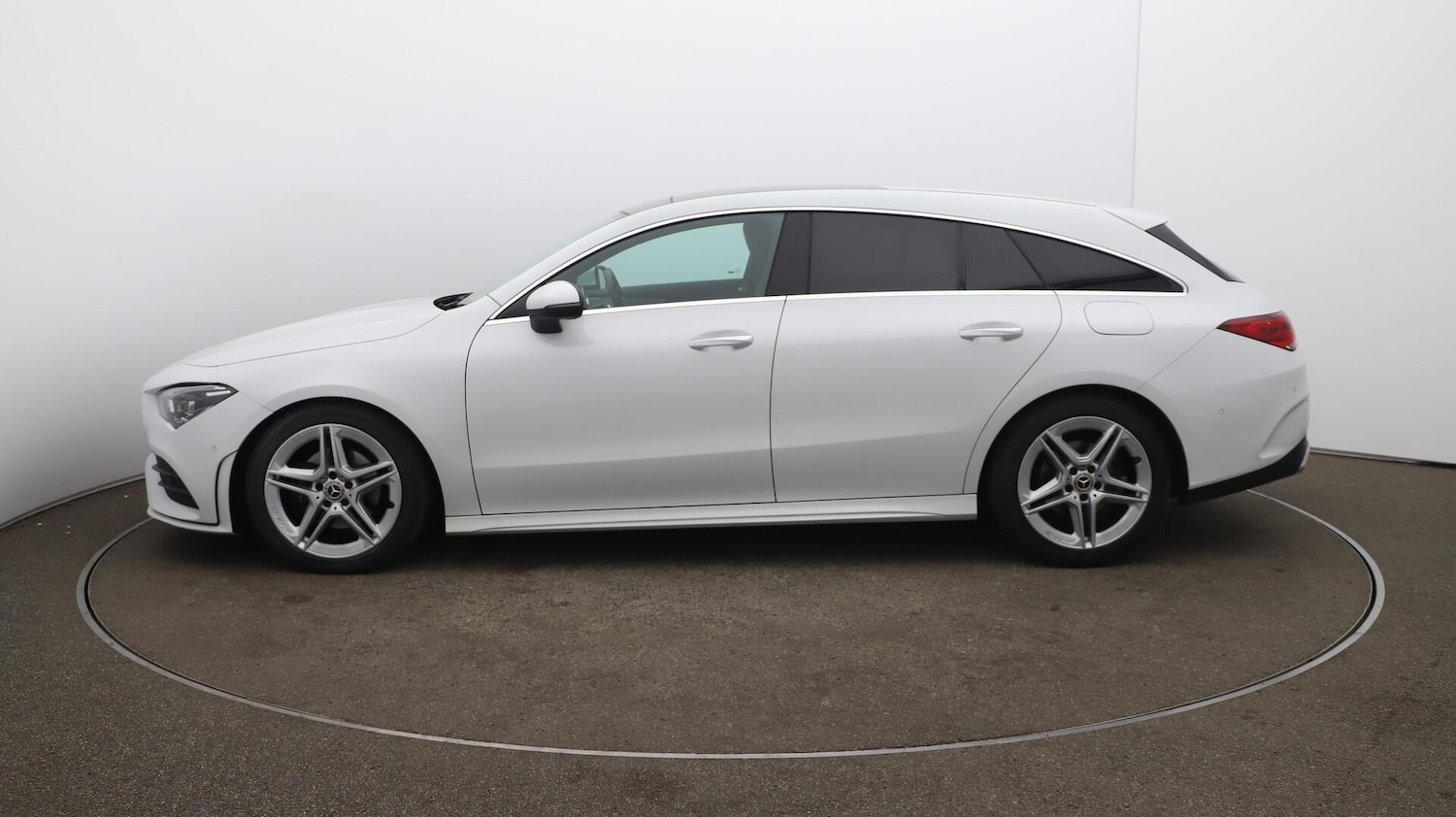 Used Mercedes-Benz CLA 2022 for sale - 76094961: Photo 67
