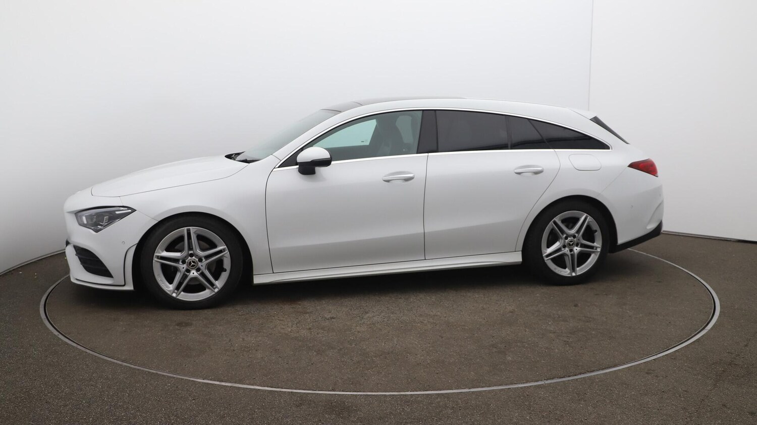 Used Mercedes-Benz CLA 2022 for sale - 76094961: Photo 68