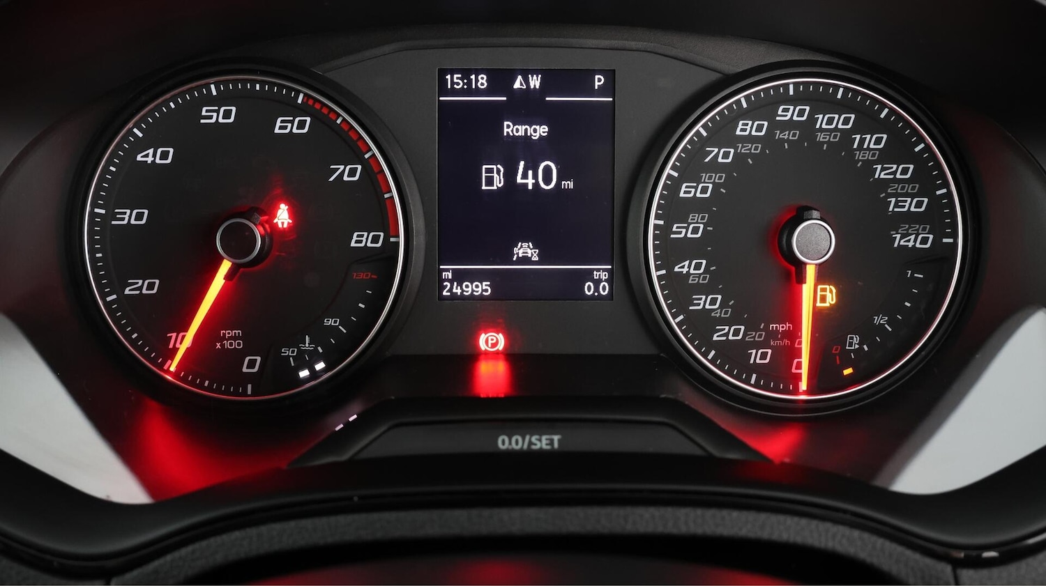 Used SEAT Arona 2021 for sale - 76136468: Photo 11