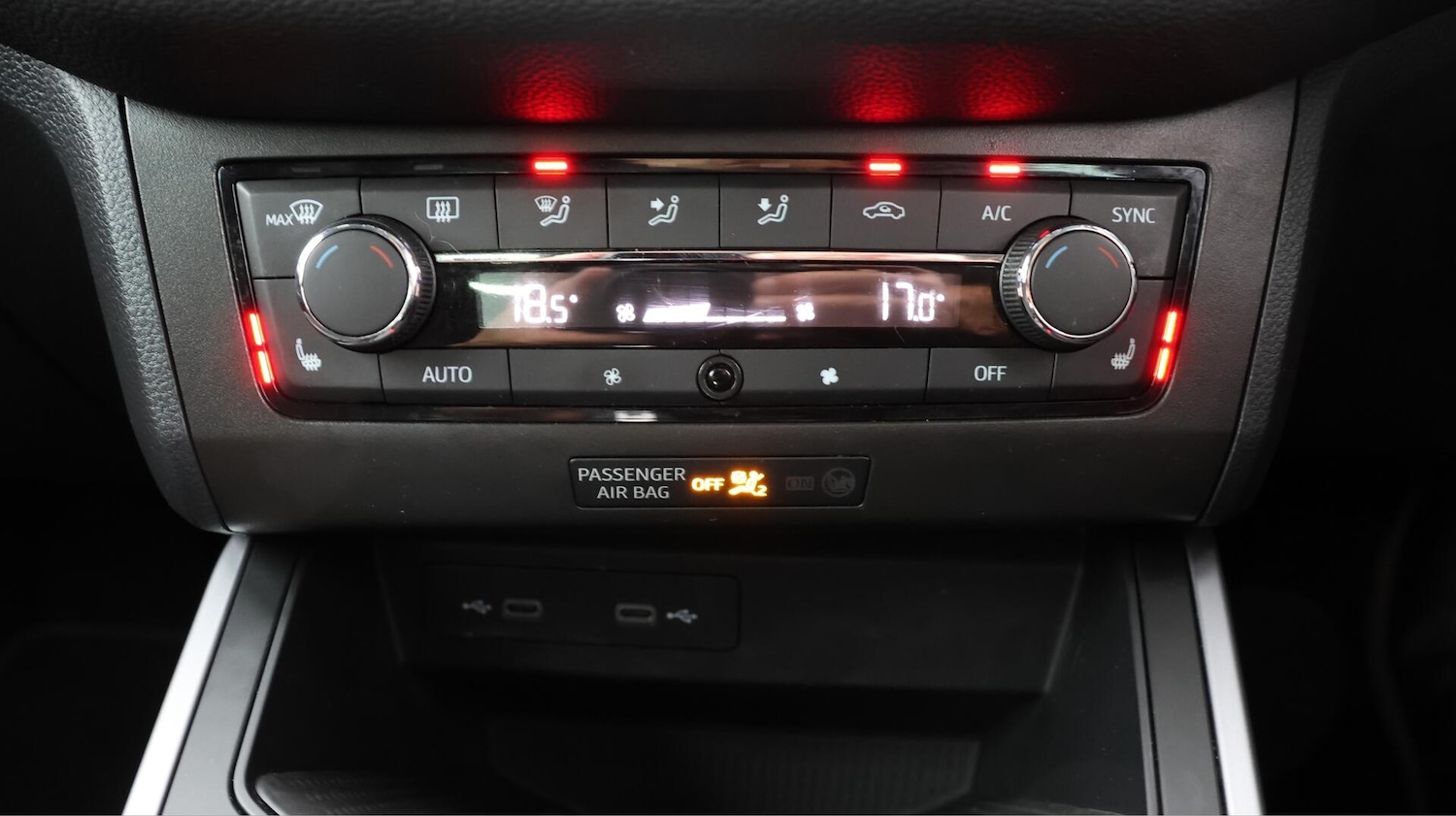 Used SEAT Arona 2021 for sale - 76136468: Photo 13