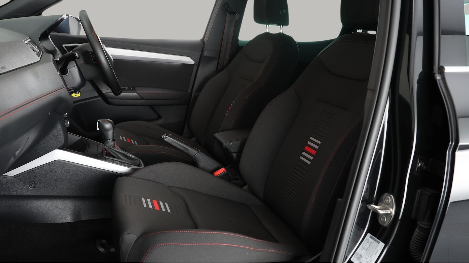 Used SEAT Arona 2021 for sale - 76136468: Photo 15