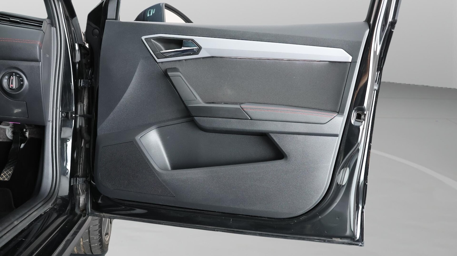 Used SEAT Arona 2021 for sale - 76136468: Photo 16
