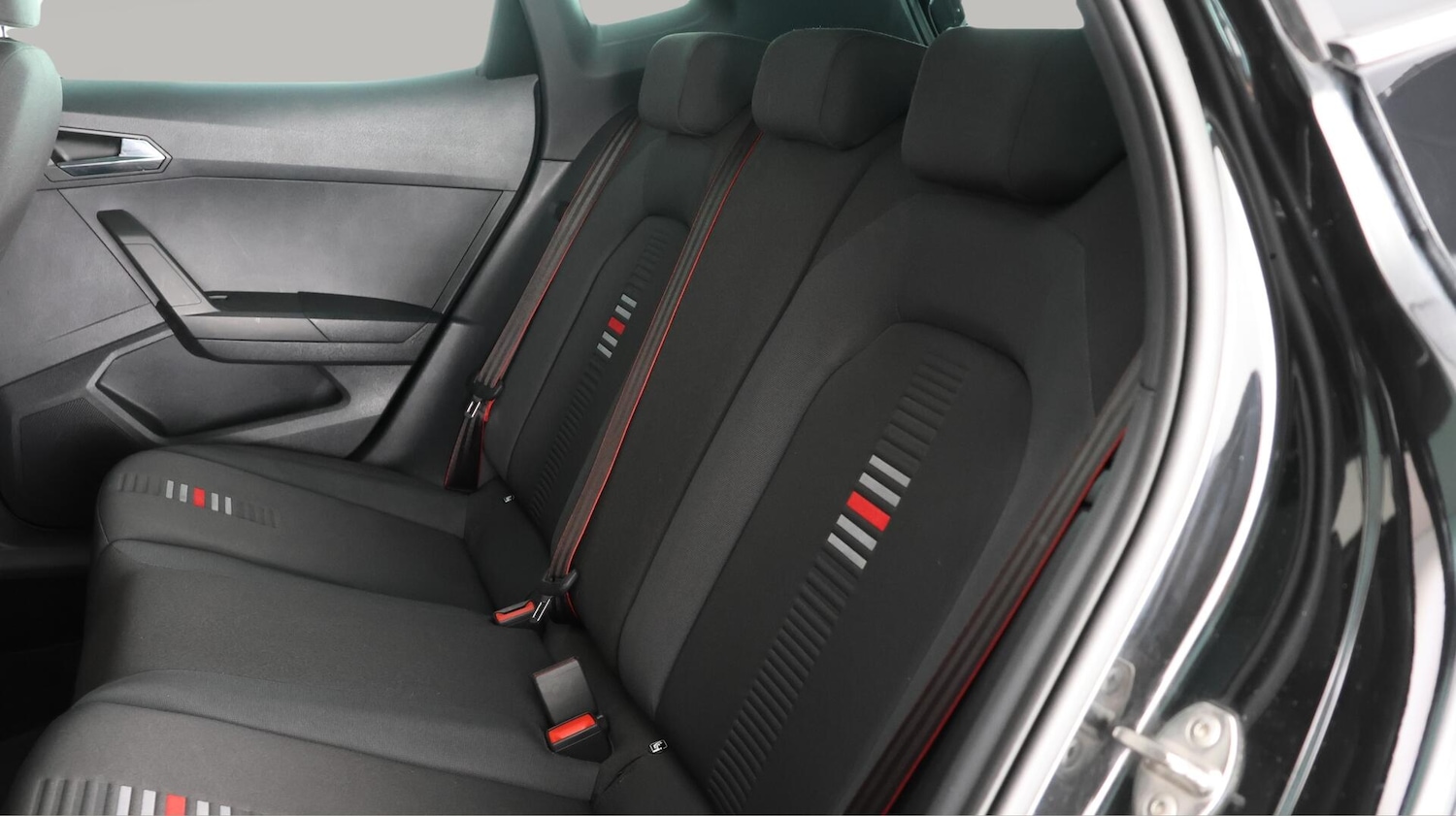 Used SEAT Arona 2021 for sale - 76136468: Photo 17