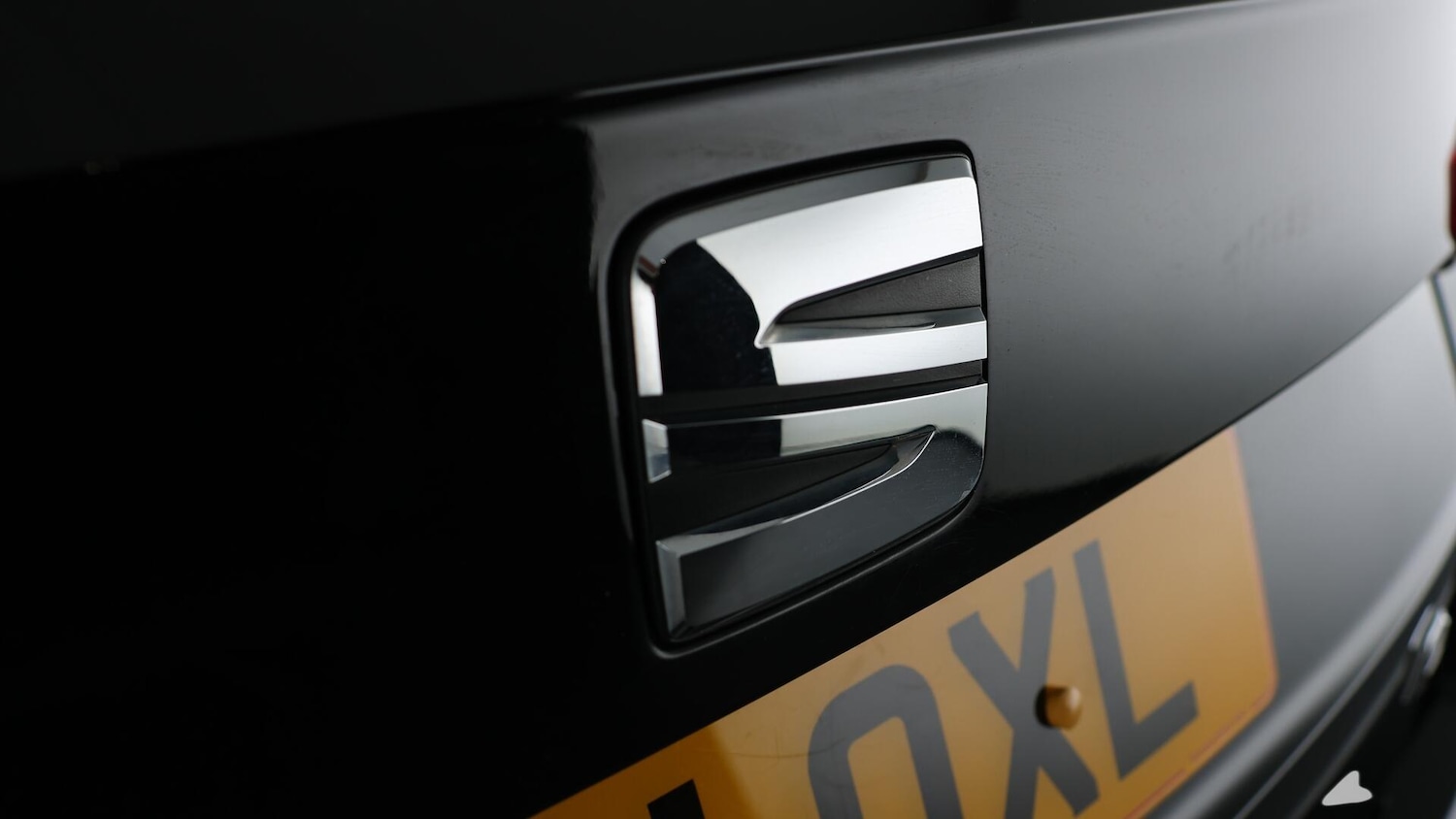 Used SEAT Arona 2021 for sale - 76136468: Photo 21