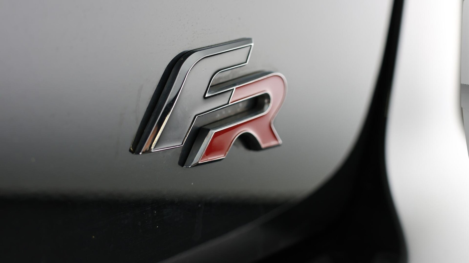 Used SEAT Arona 2021 for sale - 76136468: Photo 22