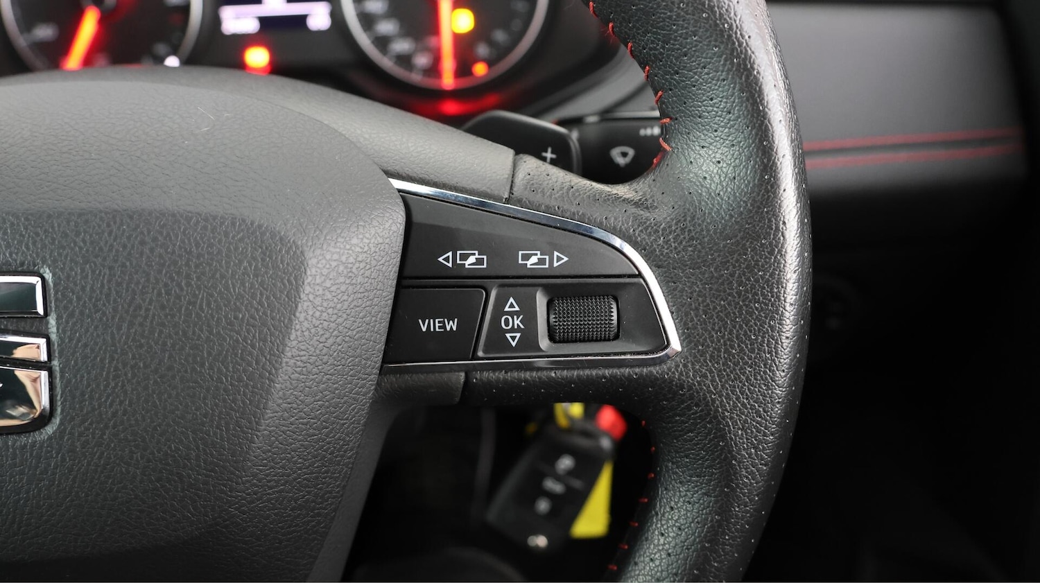 Used SEAT Arona 2021 for sale - 76136468: Photo 24
