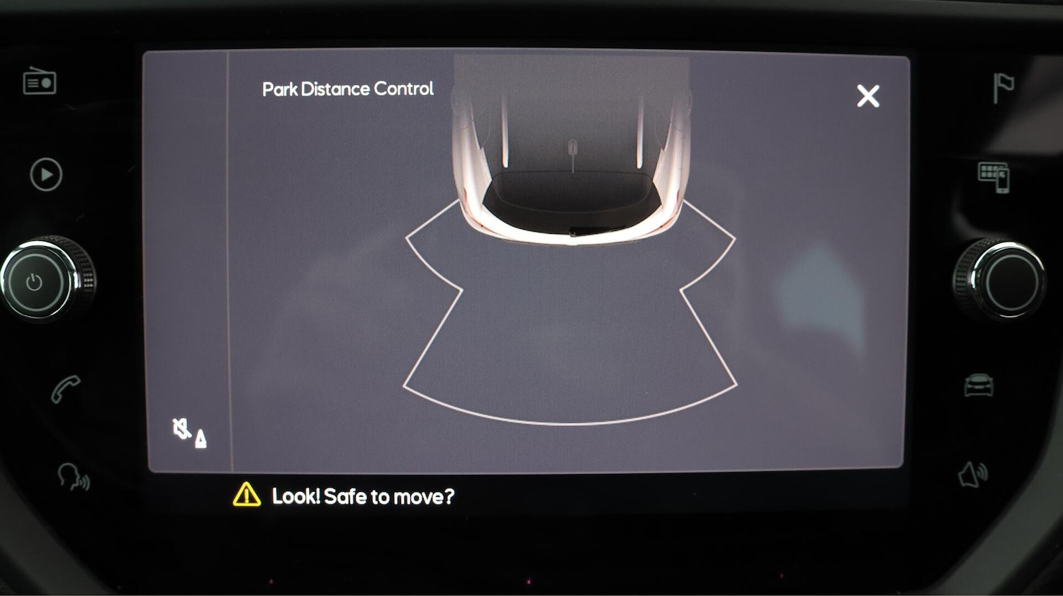 Used SEAT Arona 2021 for sale - 76136468: Photo 26