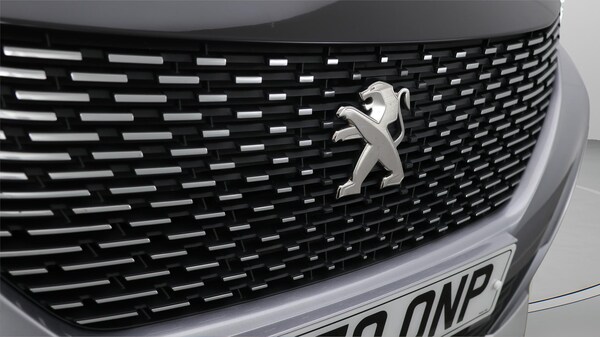 Used Peugeot 2008 2021 for sale - 76307446: Photo 23