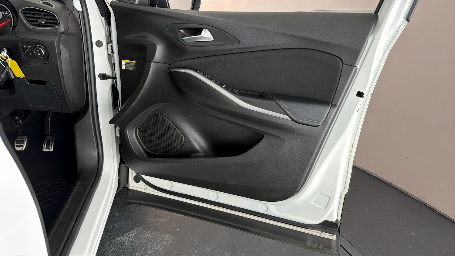 Used Vauxhall Grandland X 2019 for sale - 78055108: Photo 13