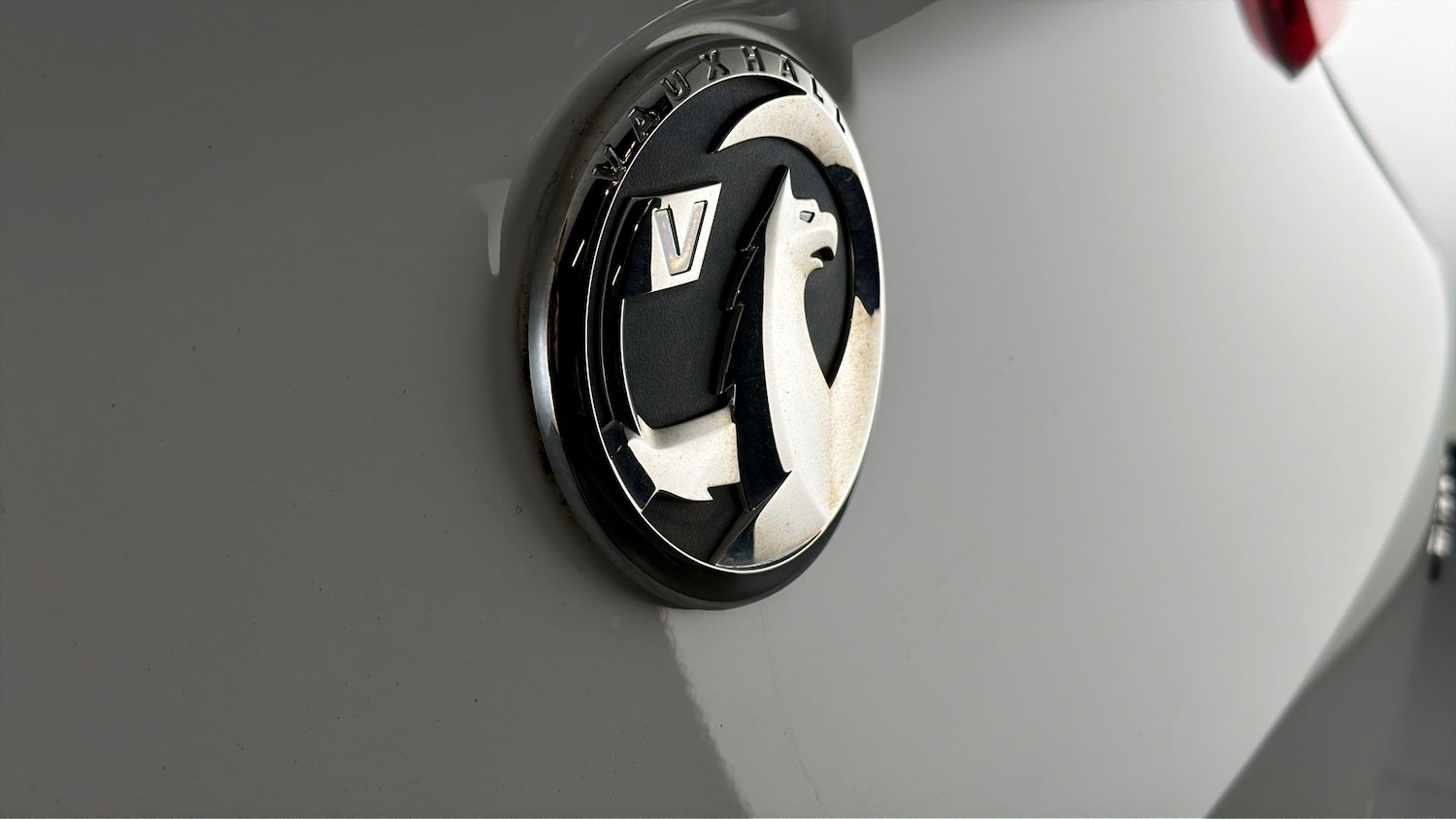 Used Vauxhall Grandland X 2019 for sale - 78055108: Photo 19