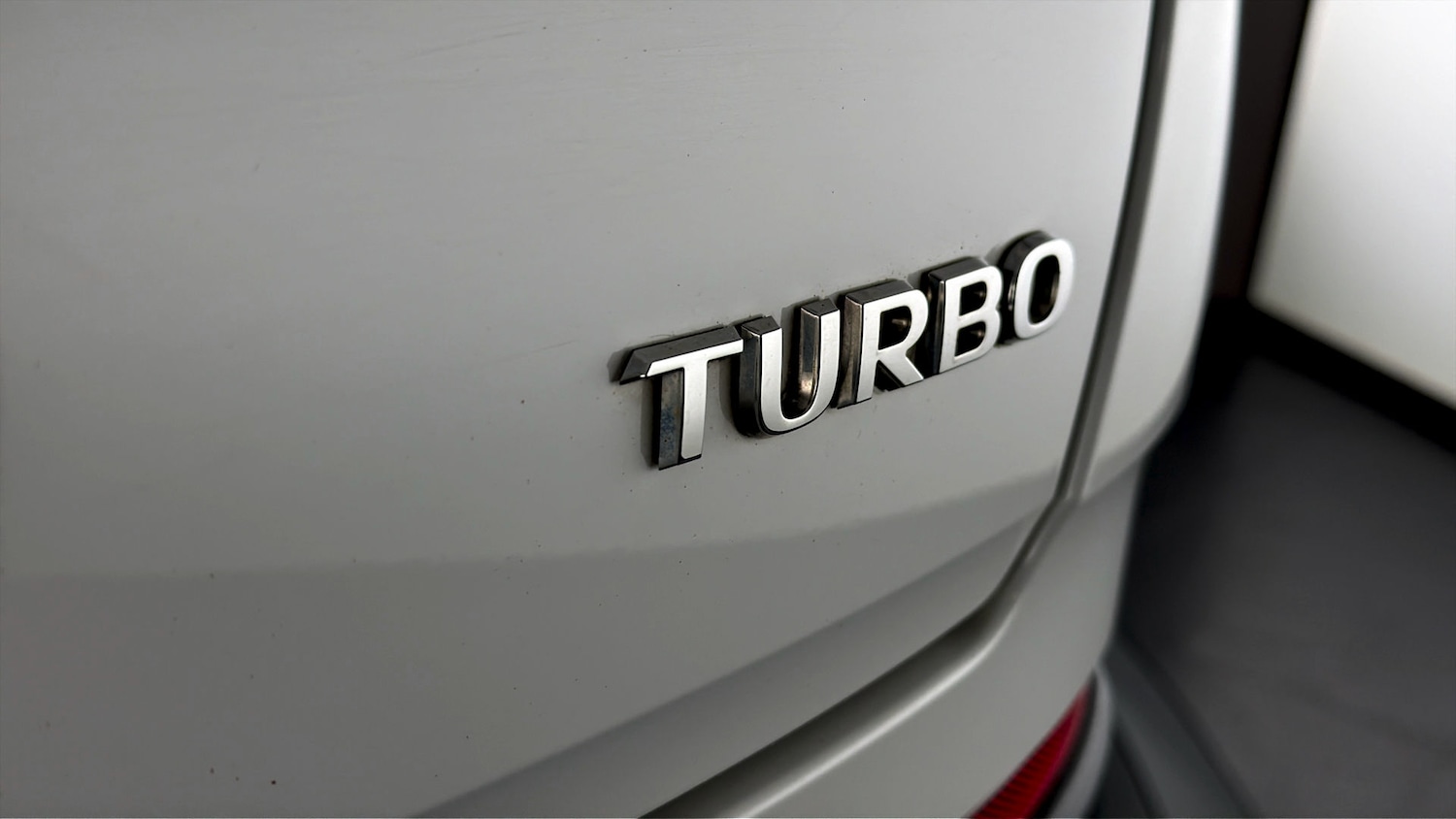 Used Vauxhall Grandland X 2019 for sale - 78055108: Photo 20