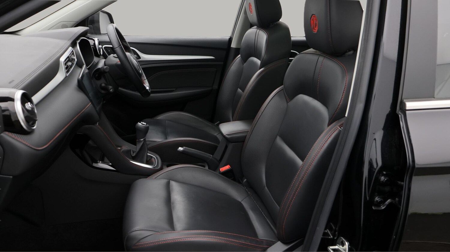 Used MG MG ZS 2023 for sale - 77249112: Photo 14