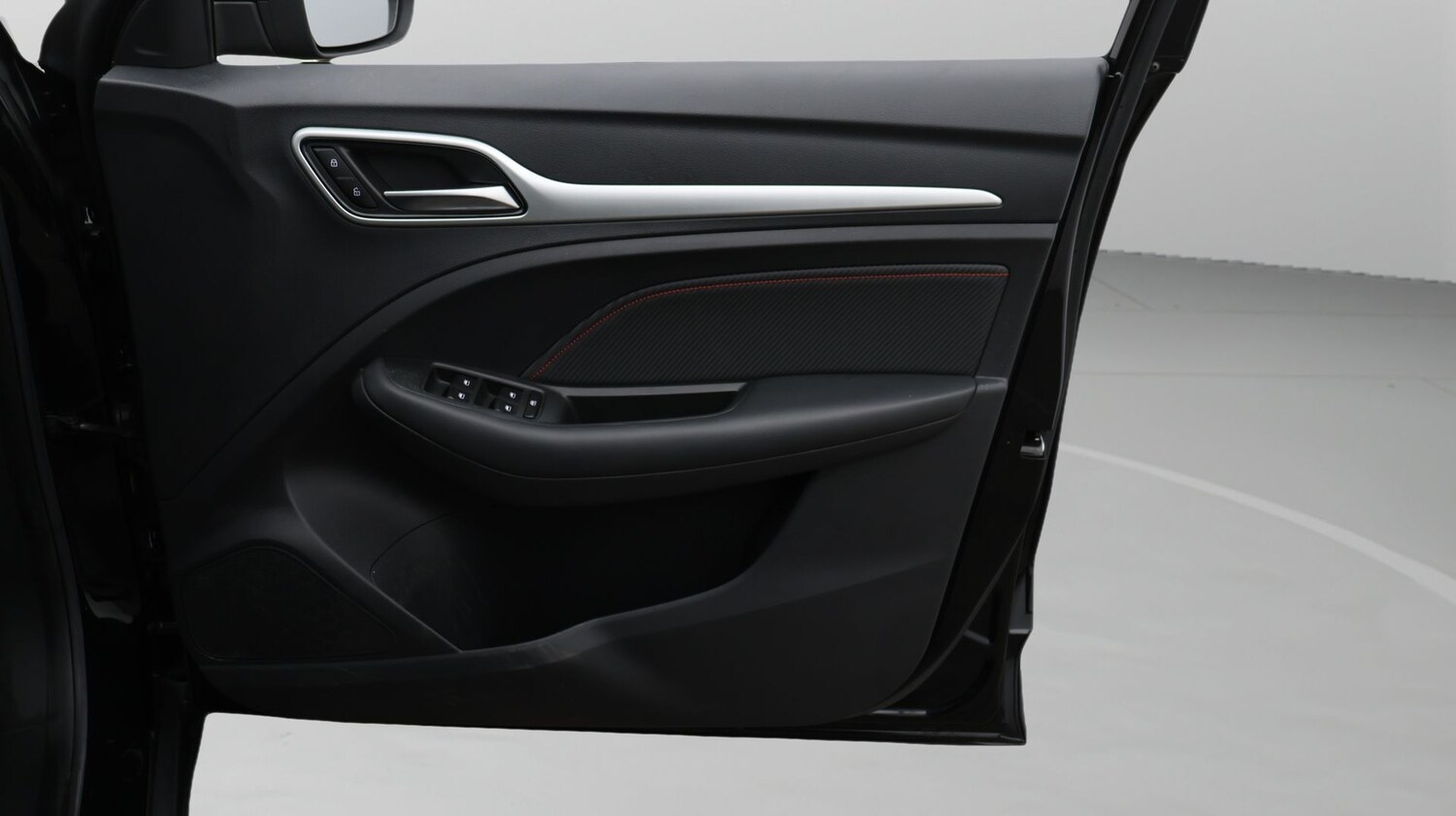 Used MG MG ZS 2023 for sale - 77249112: Photo 15