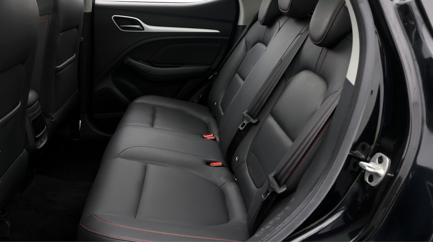 Used MG MG ZS 2023 for sale - 77249112: Photo 16