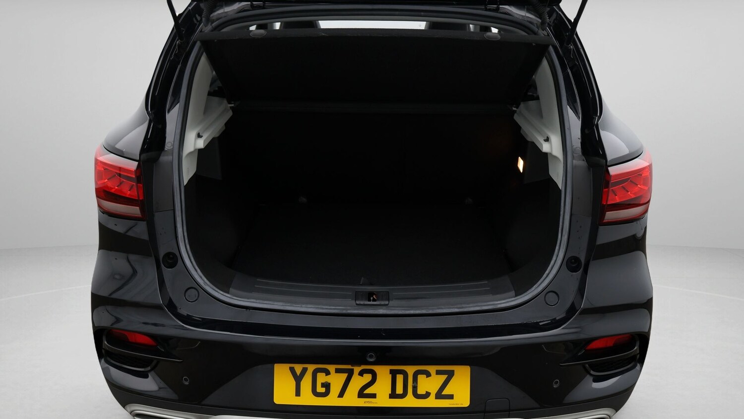 Used MG MG ZS 2023 for sale - 77249112: Photo 17