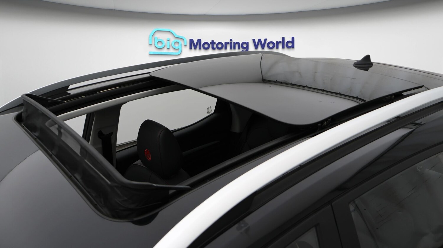 Used MG MG ZS 2023 for sale - 77249112: Photo 20