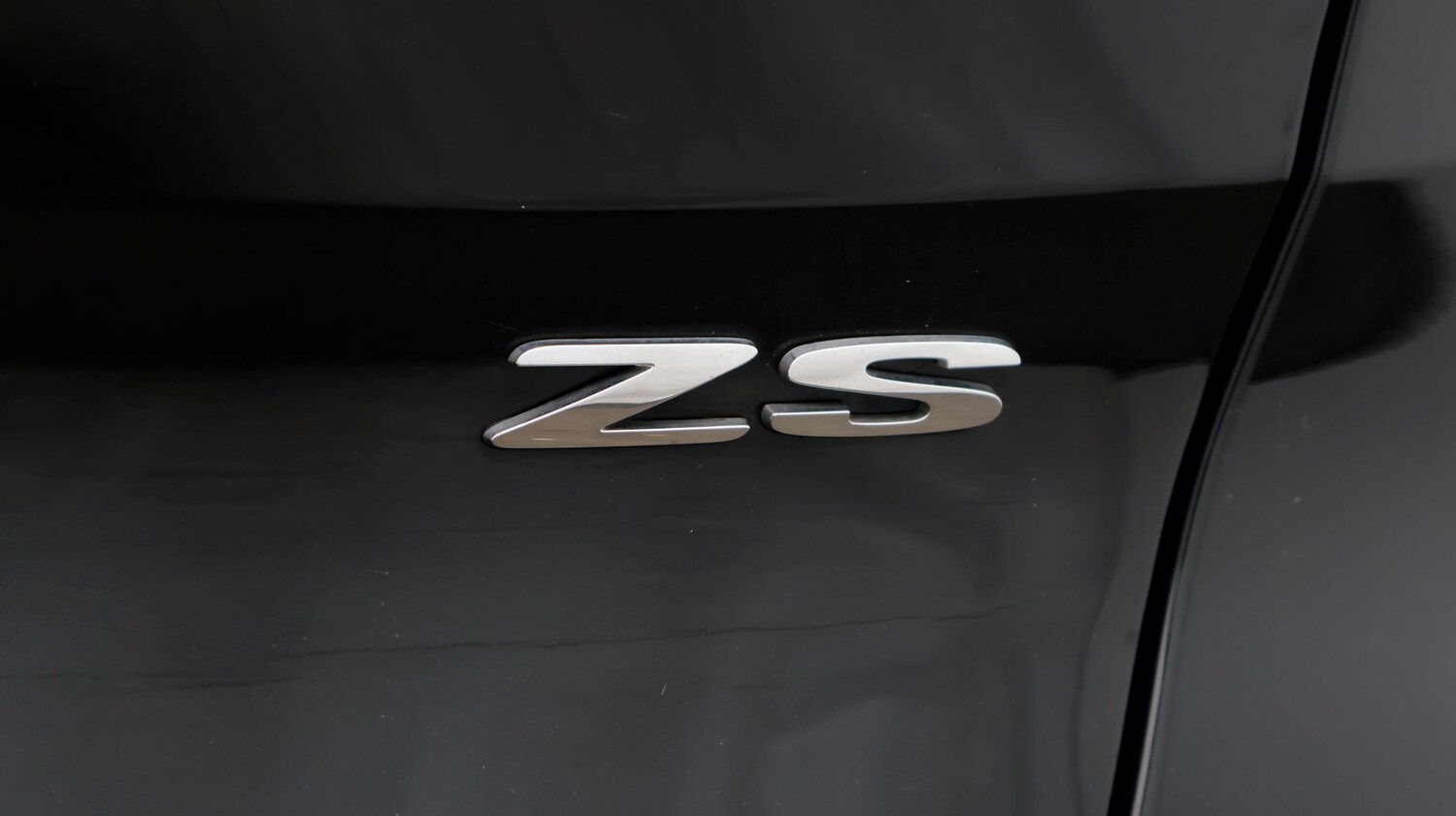 Used MG MG ZS 2023 for sale - 77249112: Photo 22