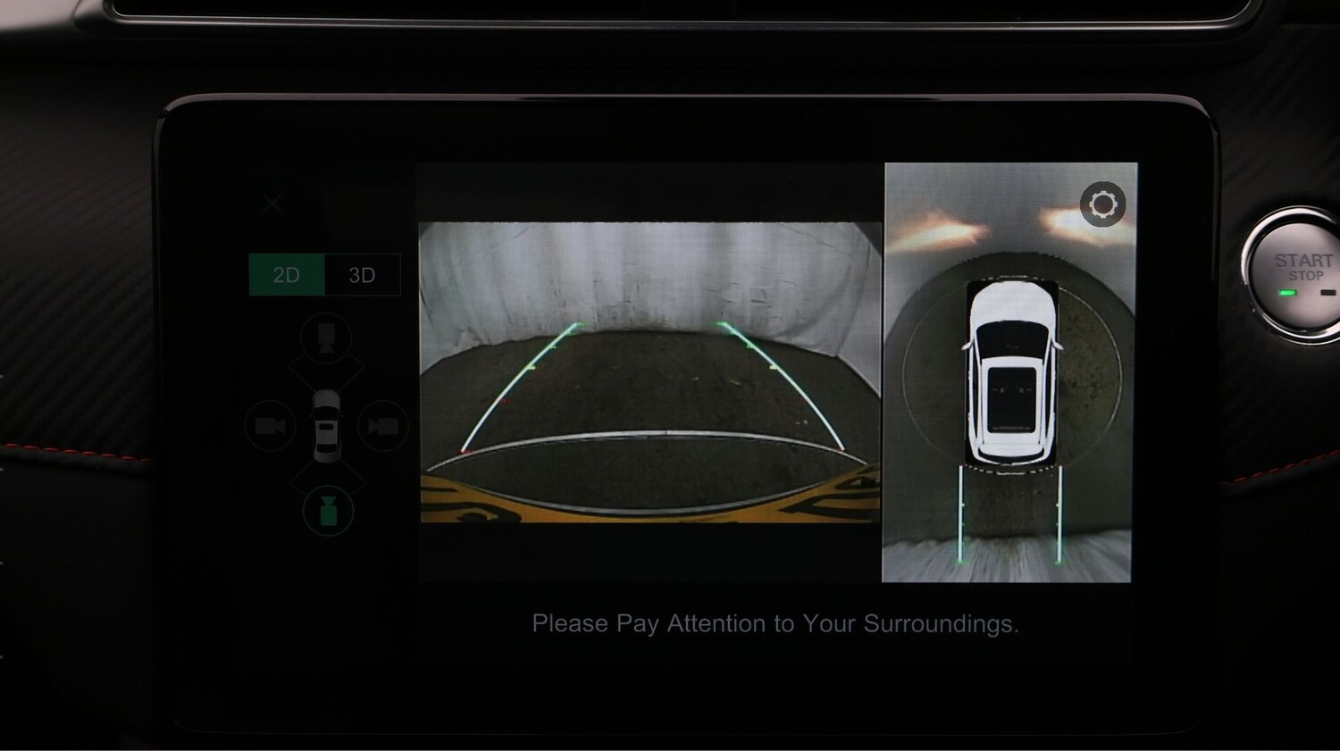 Used MG MG ZS 2023 for sale - 77249112: Photo 25