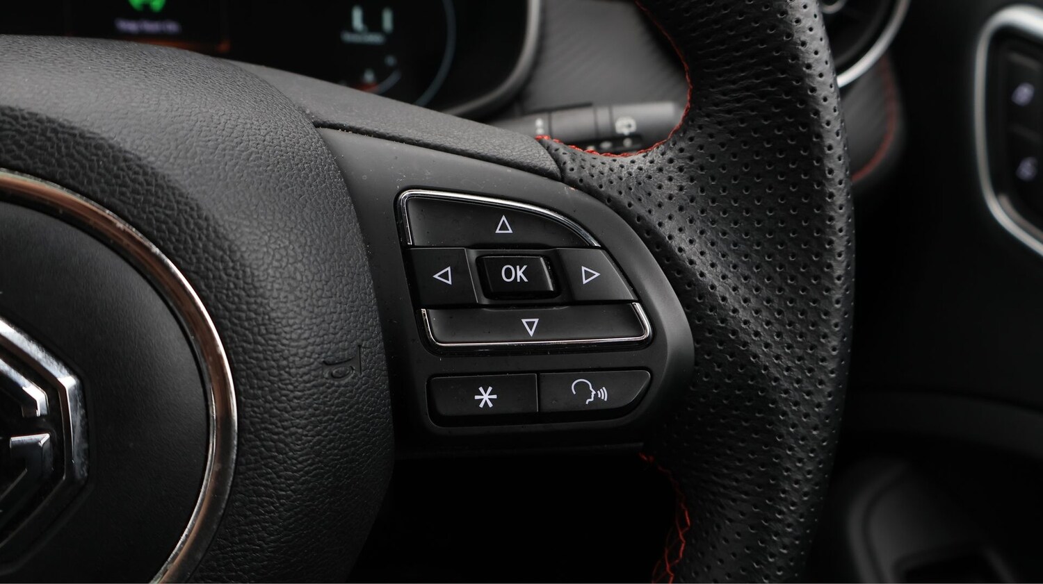 Used MG MG ZS 2023 for sale - 77249112: Photo 26