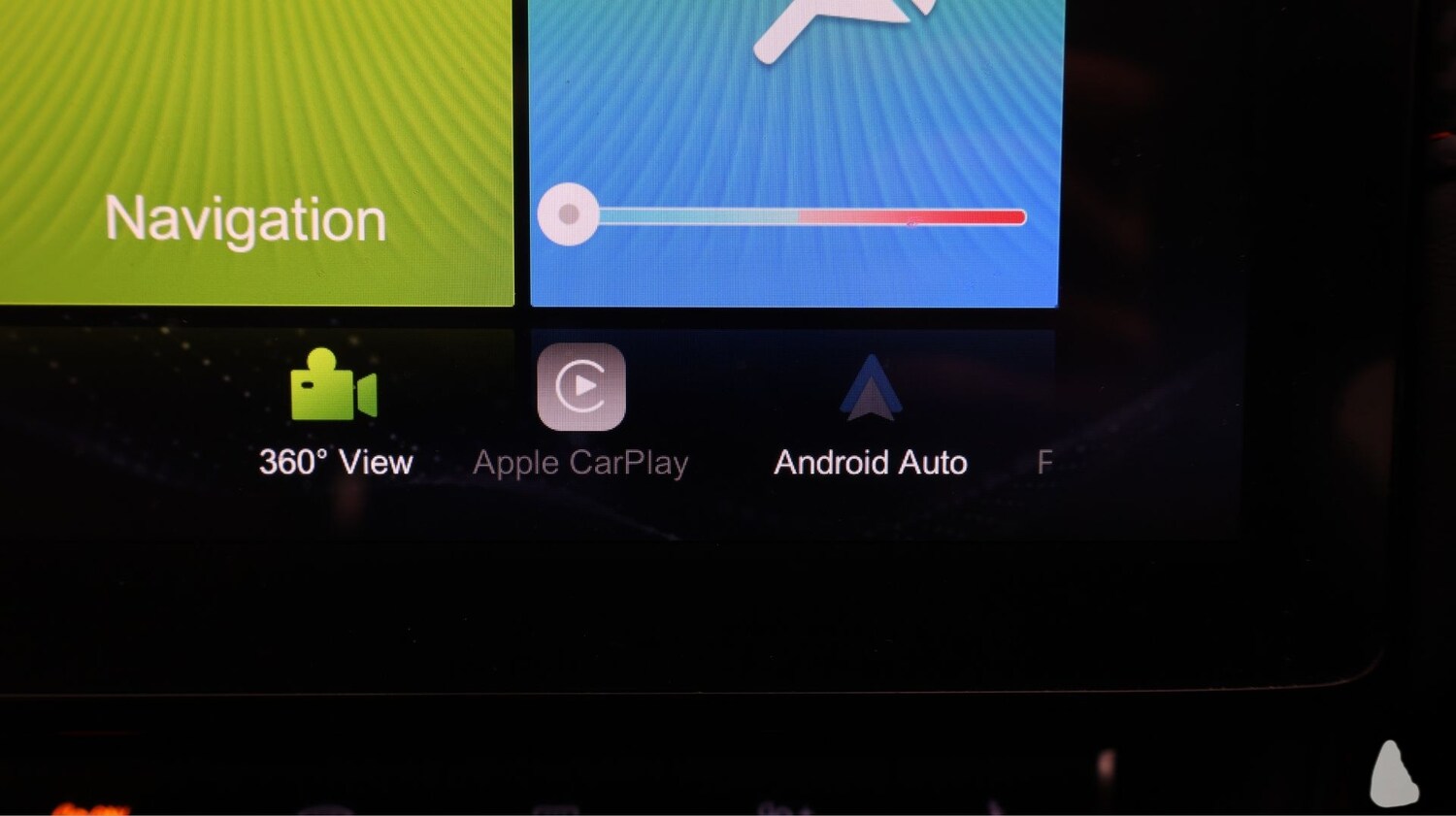 Used MG MG ZS 2023 for sale - 77249112: Photo 27