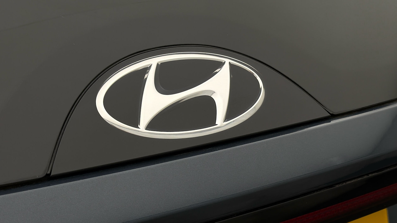 Used Hyundai TUCSON 2021 for sale - 77813537: Photo 19