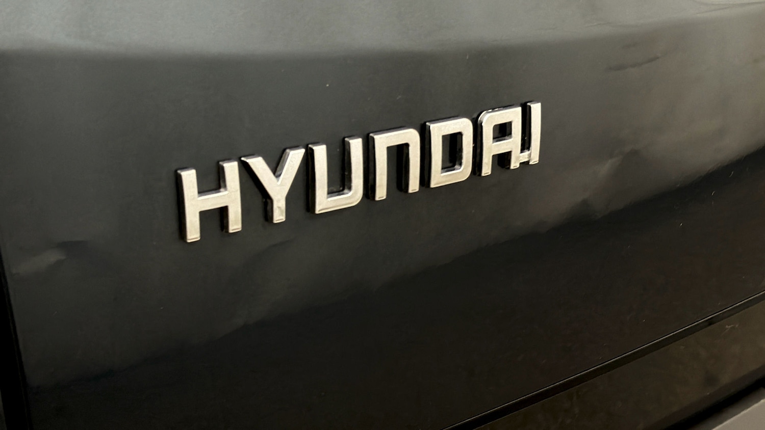 Used Hyundai TUCSON 2021 for sale - 77813537: Photo 20