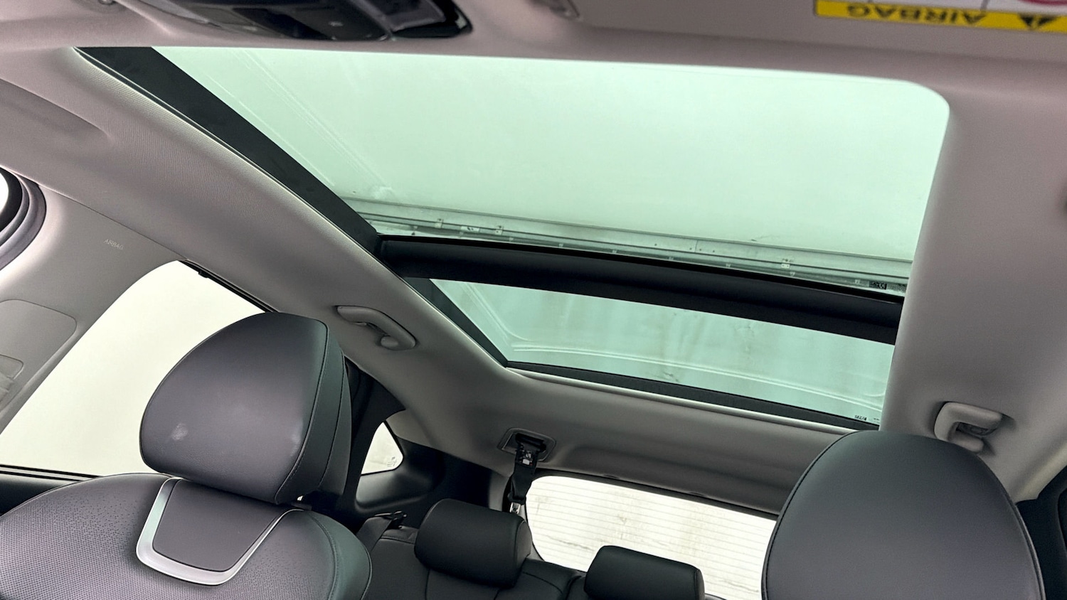 Used Hyundai TUCSON 2021 for sale - 77813537: Photo 26