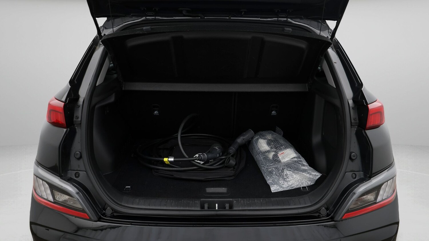 Used Hyundai KONA 2022 for sale - 77802221: Photo 17