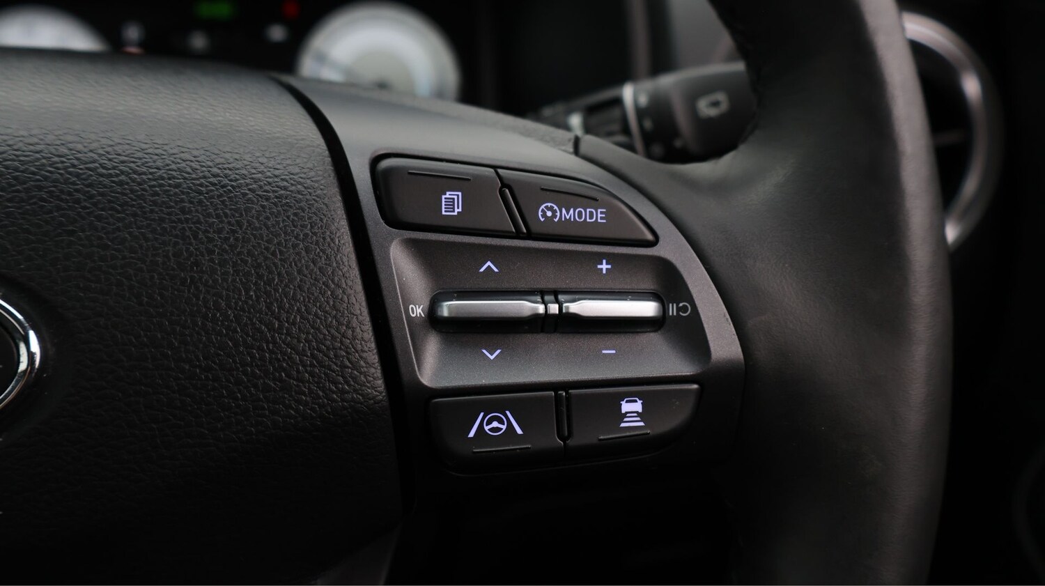 Used Hyundai KONA 2022 for sale - 77802221: Photo 23