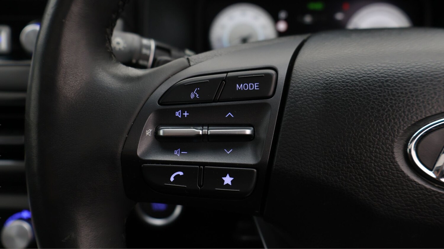 Used Hyundai KONA 2022 for sale - 77802221: Photo 26