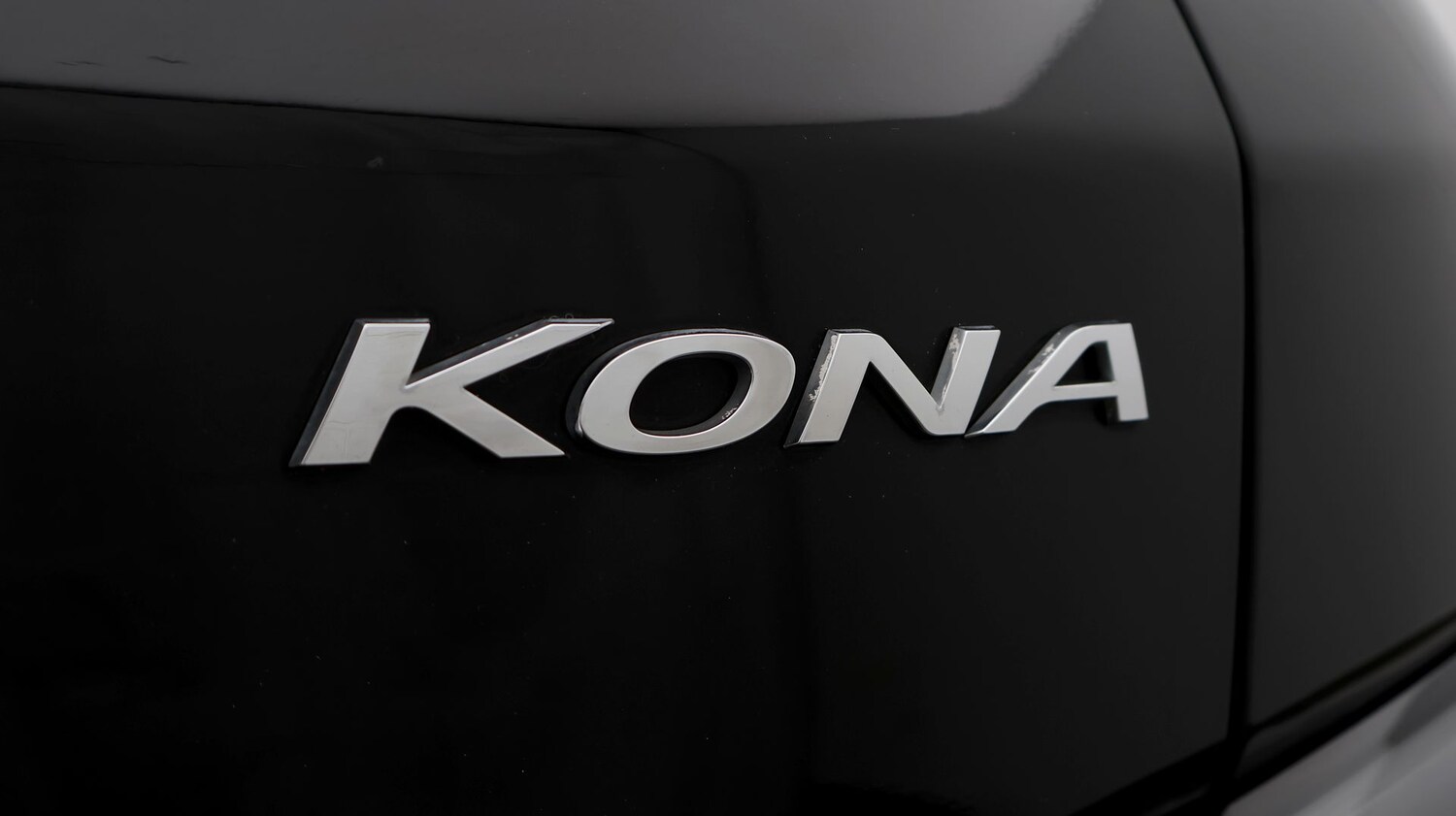 Used Hyundai KONA 2022 for sale - 77802221: Photo 27