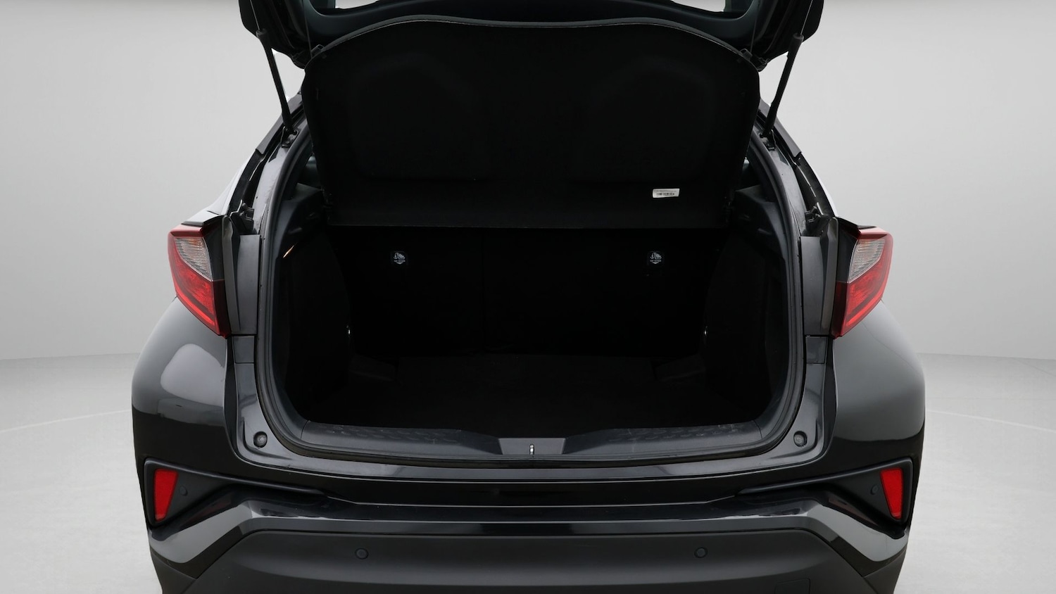 Used Toyota C-HR 2022 for sale - 77233663: Photo 17