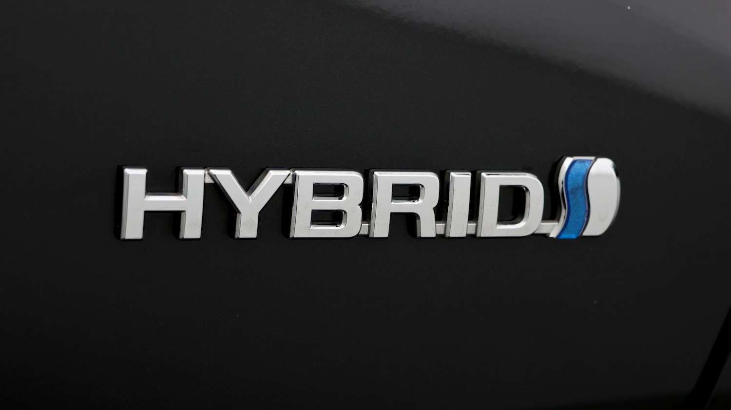 Used Toyota C-HR 2022 for sale - 77233663: Photo 20