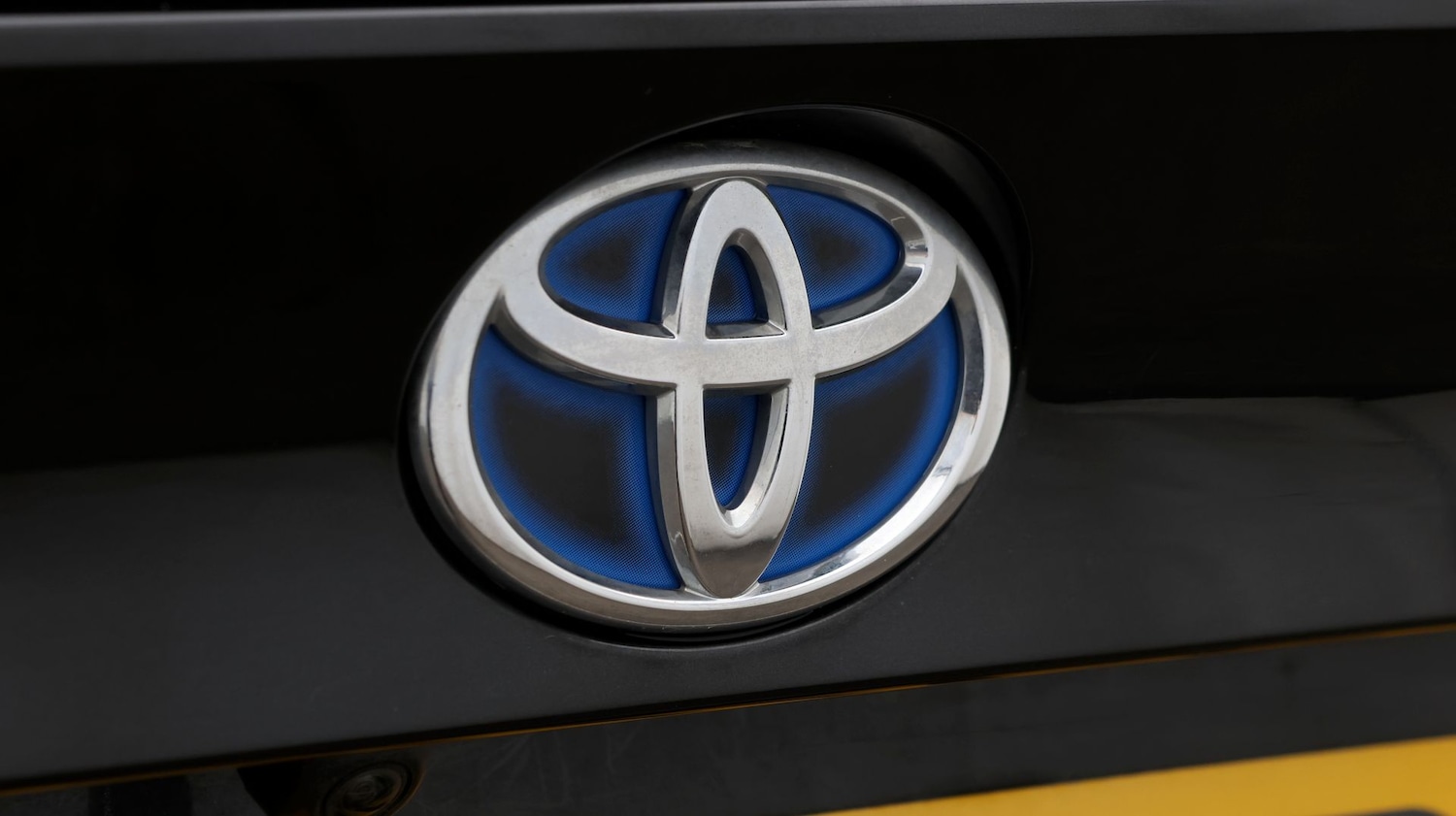 Used Toyota C-HR 2022 for sale - 77233663: Photo 21