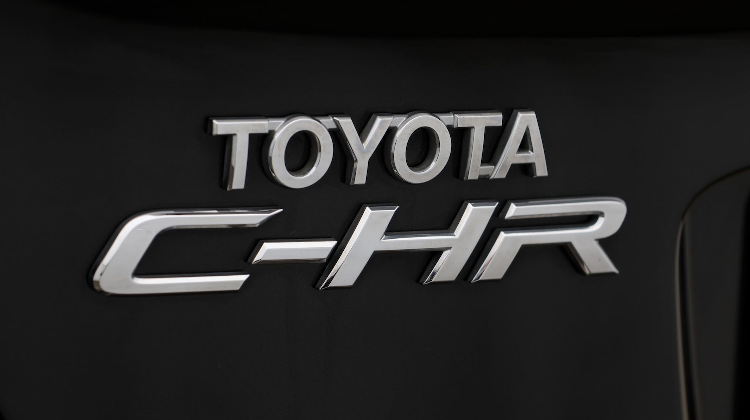 Used Toyota C-HR 2022 for sale - 77233663: Photo 22