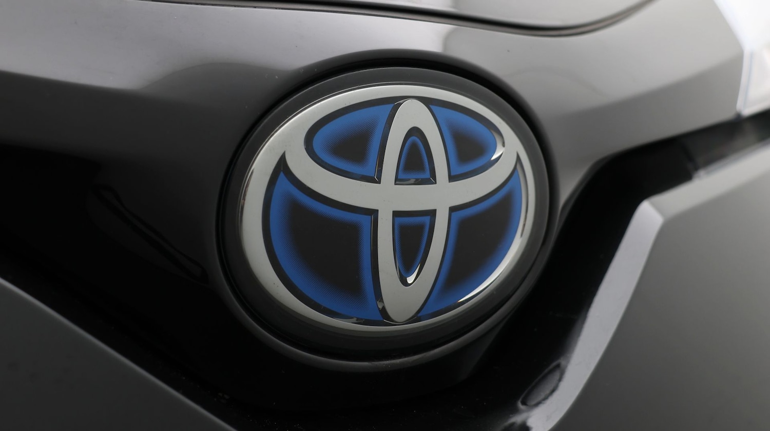 Used Toyota C-HR 2022 for sale - 77233663: Photo 24