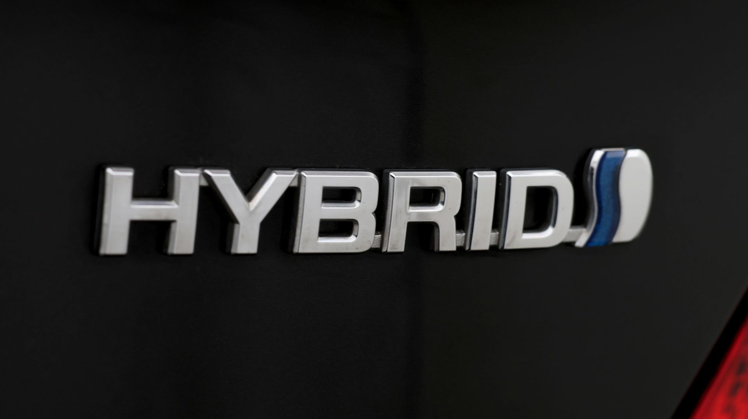 Used Toyota C-HR 2022 for sale - 77233663: Photo 25