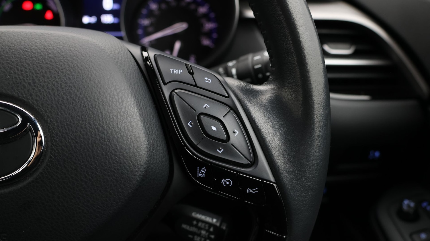 Used Toyota C-HR 2022 for sale - 77233663: Photo 26