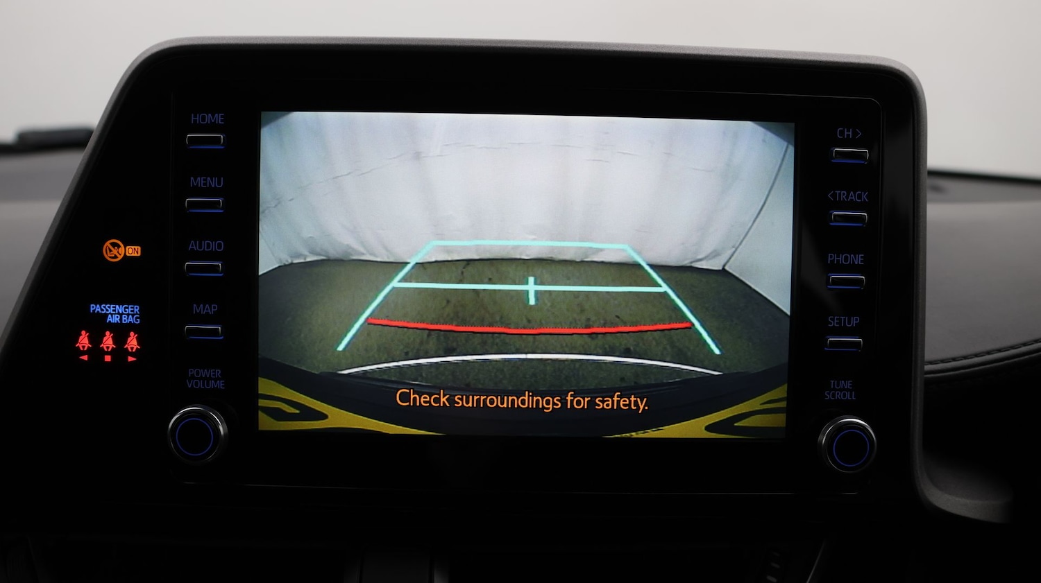 Used Toyota C-HR 2022 for sale - 77233663: Photo 27