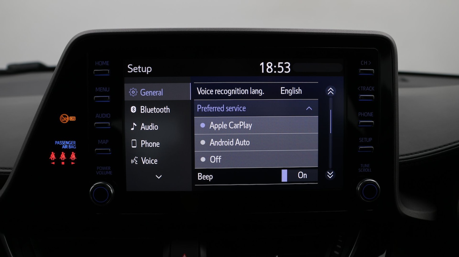 Used Toyota C-HR 2022 for sale - 77233663: Photo 28