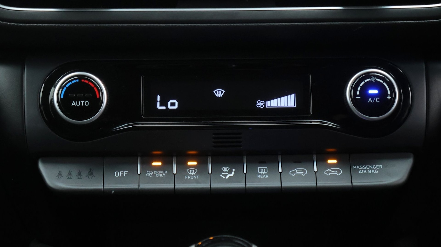 Used Hyundai KONA 2023 for sale - 77271151: Photo 12