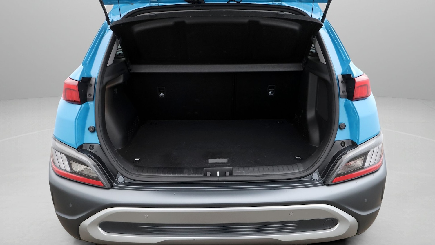 Used Hyundai KONA 2023 for sale - 77271151: Photo 17