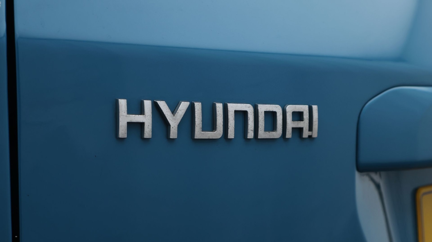 Used Hyundai KONA 2023 for sale - 77271151: Photo 20