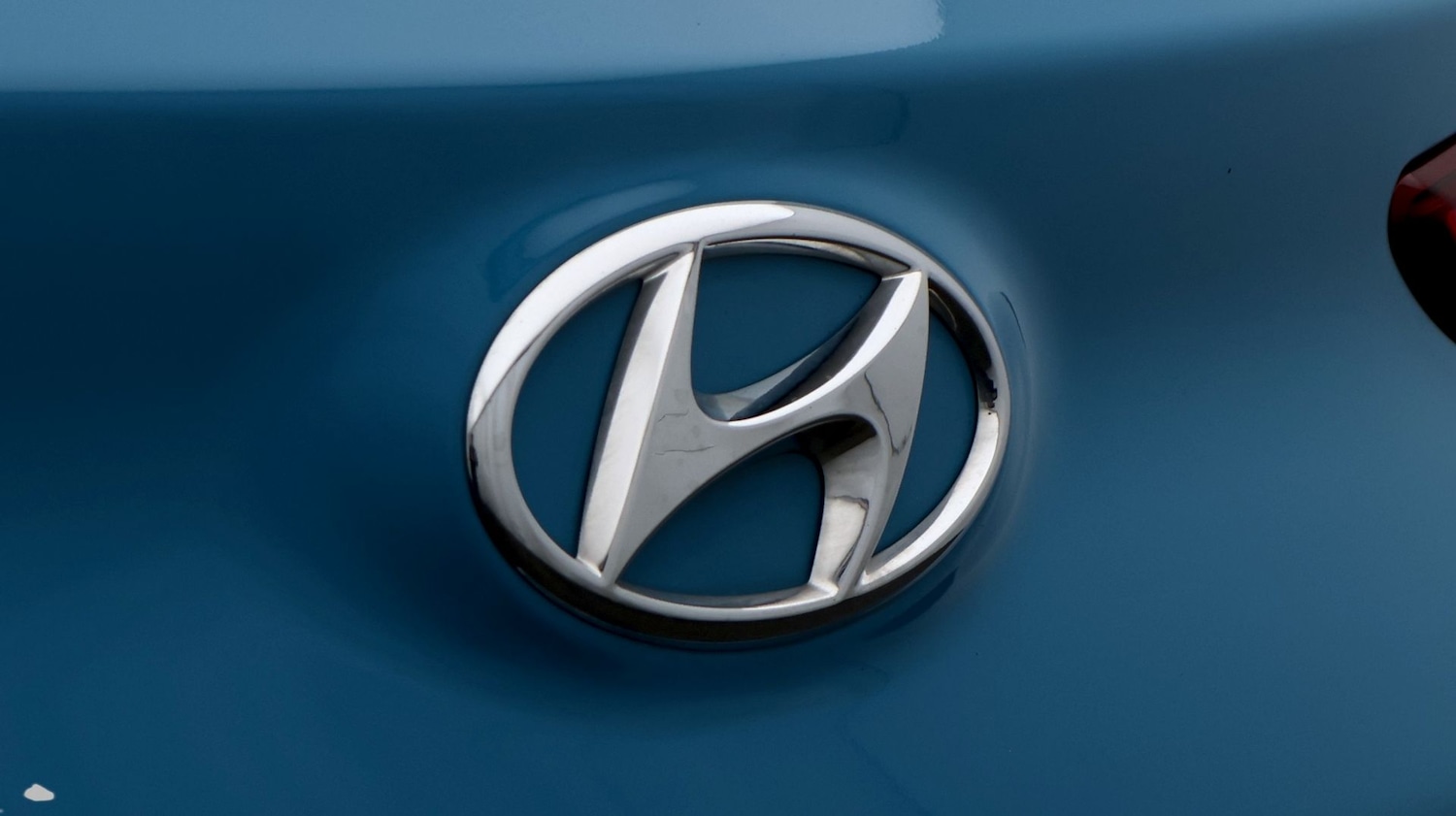 Used Hyundai KONA 2023 for sale - 77271151: Photo 21