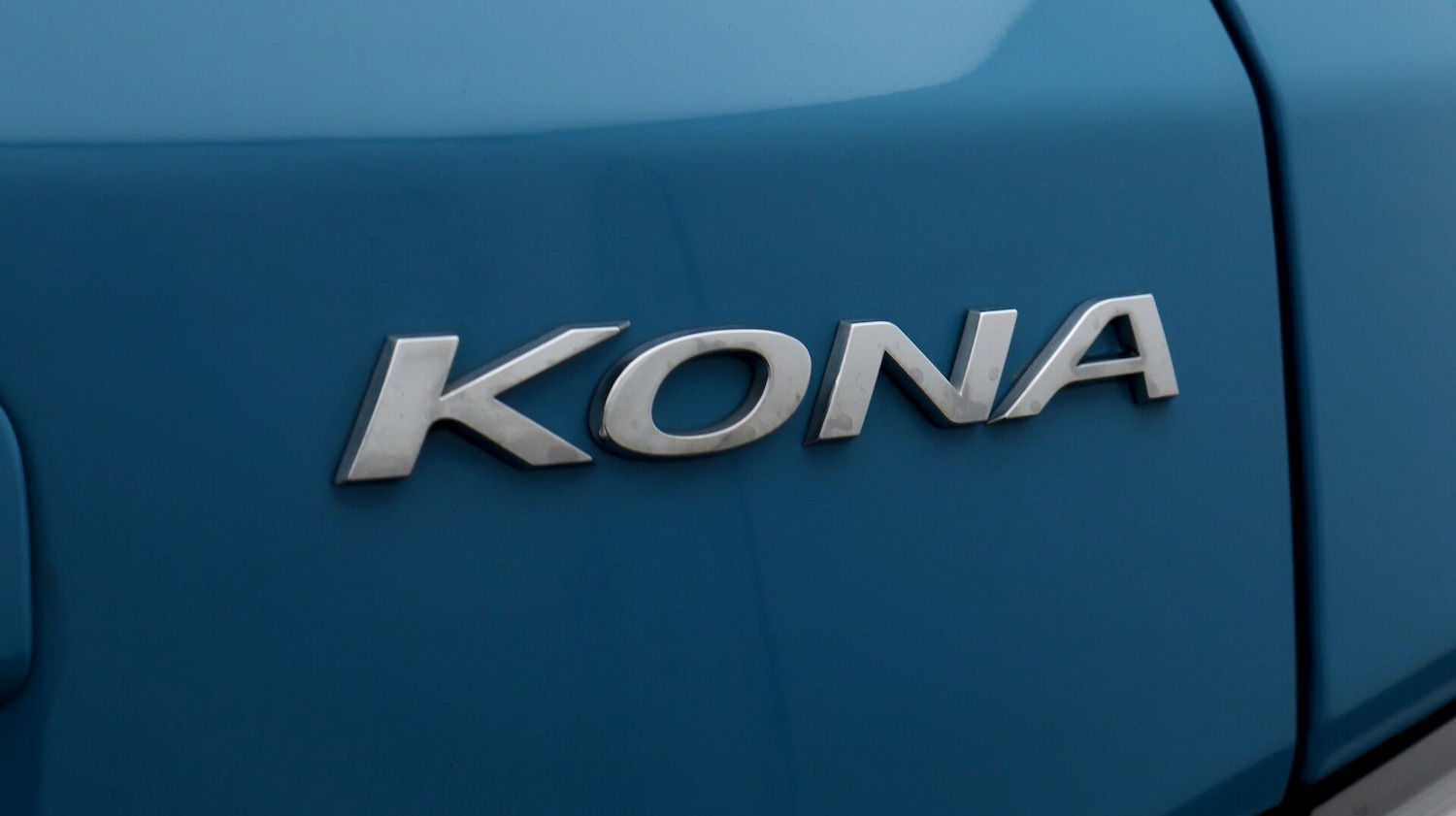 Used Hyundai KONA 2023 for sale - 77271151: Photo 22