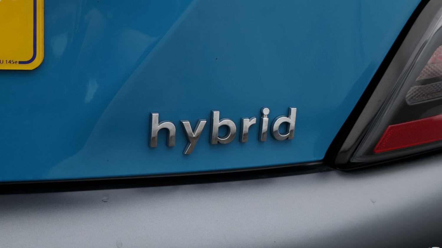 Used Hyundai KONA 2023 for sale - 77271151: Photo 23