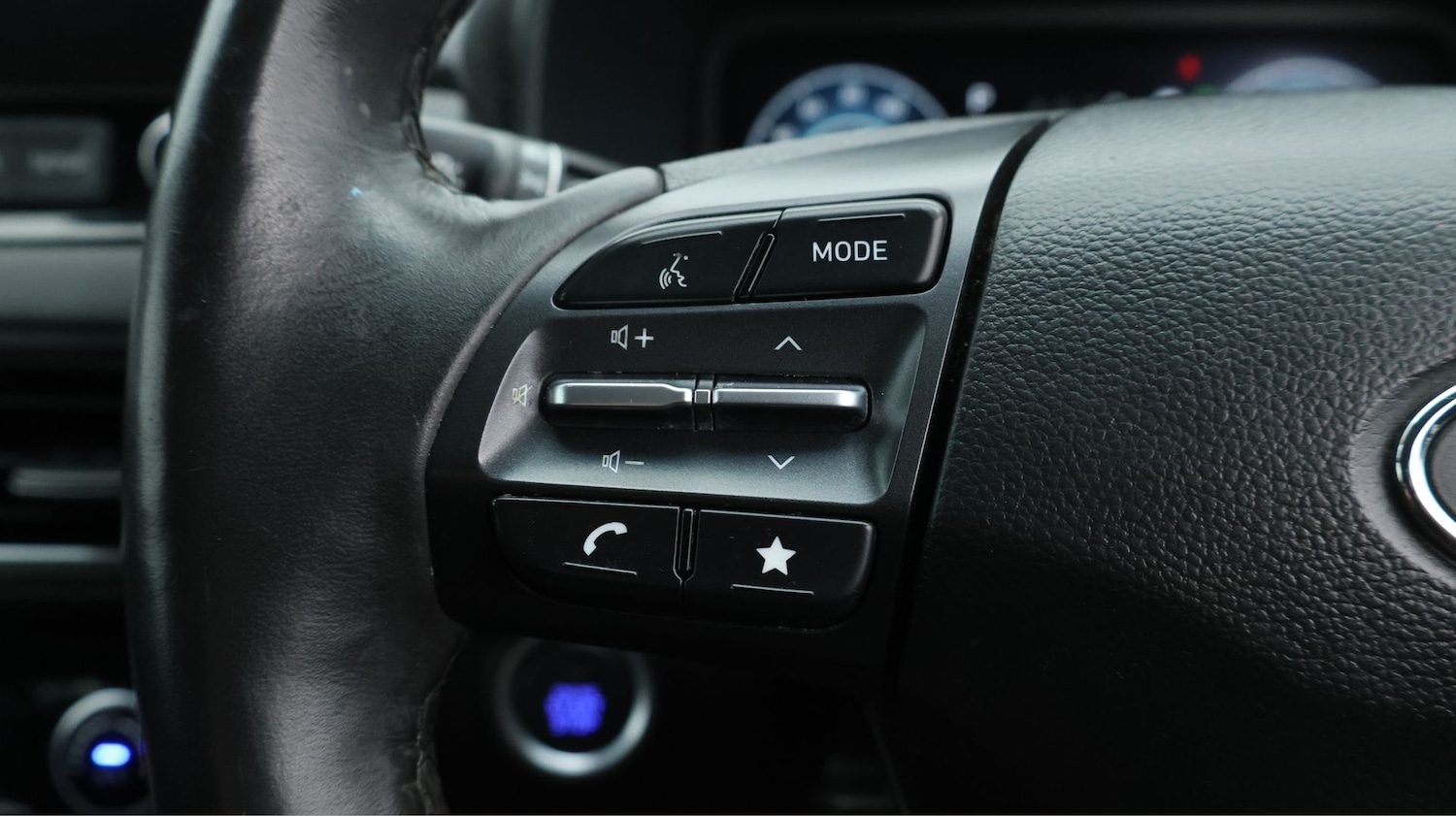 Used Hyundai KONA 2023 for sale - 77271151: Photo 24