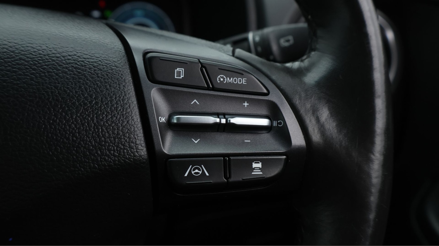 Used Hyundai KONA 2023 for sale - 77271151: Photo 25