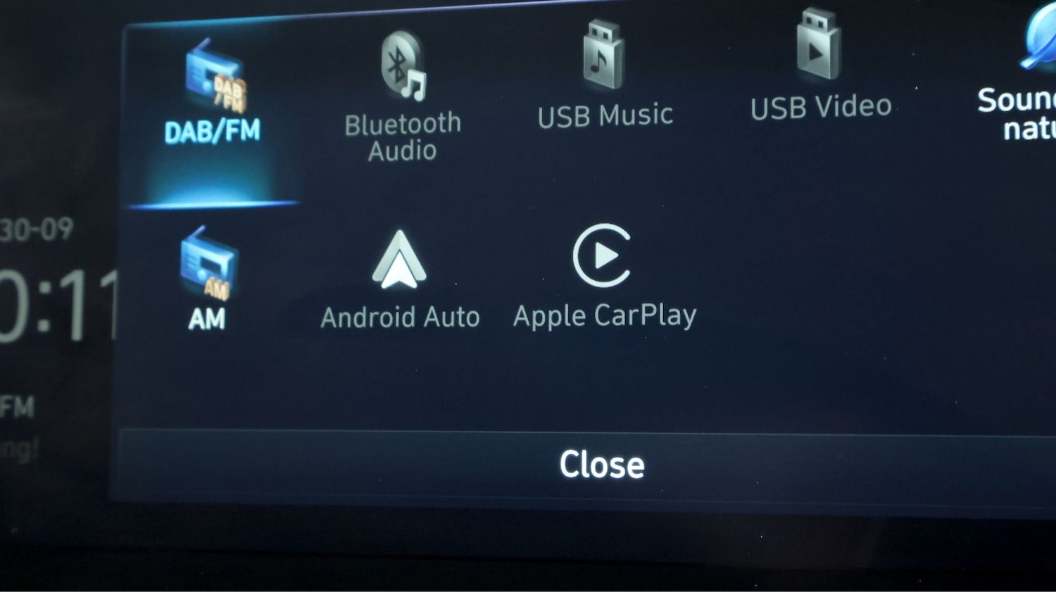 Used Hyundai KONA 2023 for sale - 77271151: Photo 26