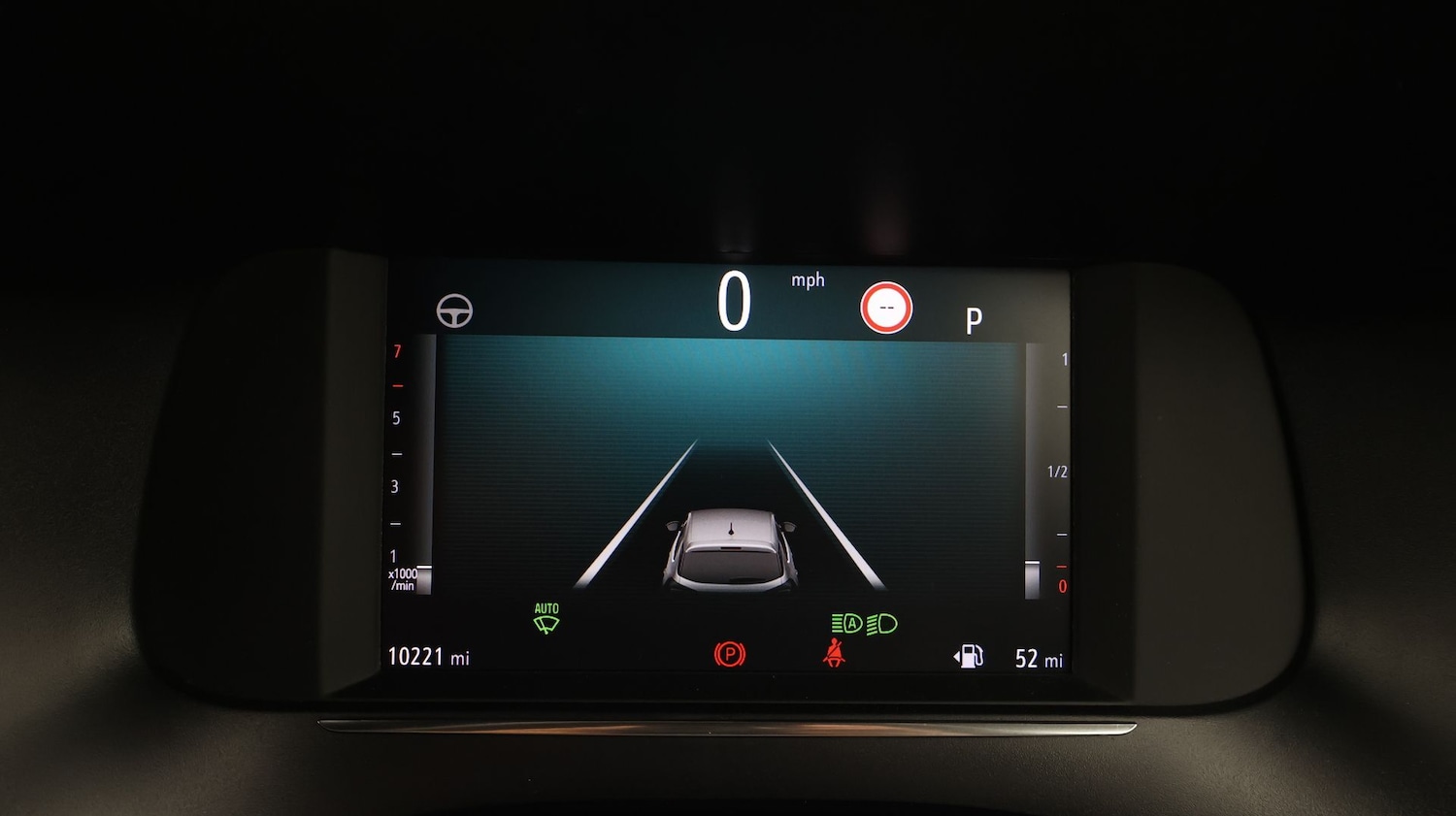 Used Vauxhall Corsa 2023 for sale - 77591253: Photo 10